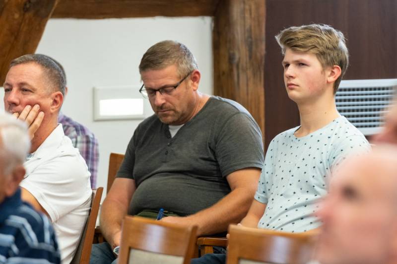 2025_09_19_ferfitalalkozo pecs_16.jpg